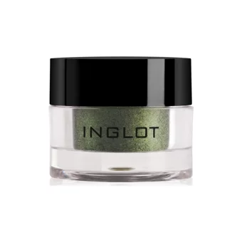 Inglot Pure Pigment 31 Jel Tekli Far Yeşil