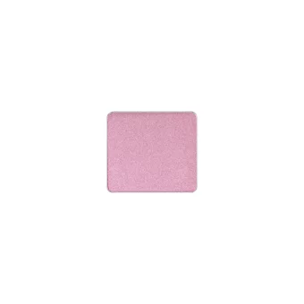 Inglot Freedom System 164 Toz Işıltılı Tekli Far Pembe