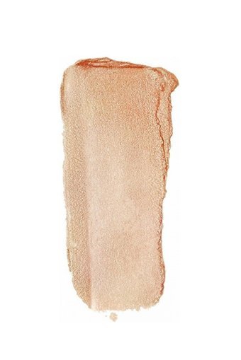 L'Oreal Paris No:205 Champagne Likit Tekli Far Sarı
