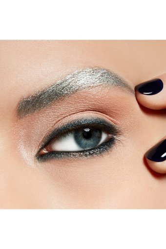 Mac Naked Lunch Toz Mat Tekli Far Krem