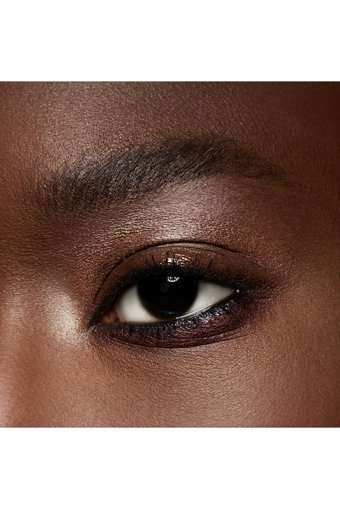 Mac Naked Lunch Toz Mat Tekli Far Krem