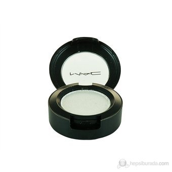 Mac Forgery Toz Tekli Far Mavi