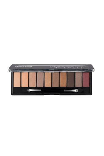 Flormar No:05 Krem Işıltılı Stick Far Pembe