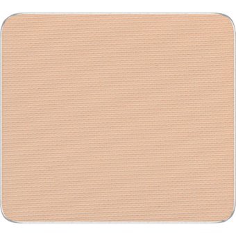Inglot Freedom System 355 Toz Mat Tekli Far Pembe