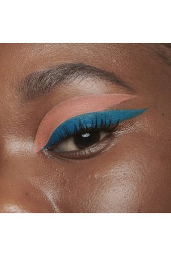 Sephora Liquid Likit Mat Tekli Far Kiremit