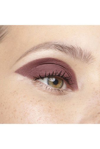 Sephora Liquid Likit Mat Tekli Far Kiremit