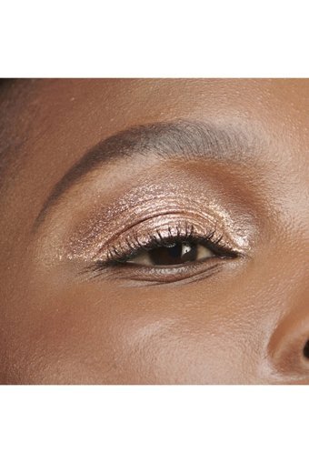 Sephora Liquid Likit Mat Tekli Far Kiremit