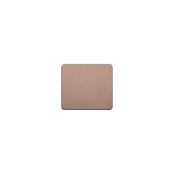 Inglot Freedom System 390 Toz Mat Tekli Far Bej