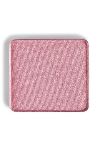 Inglot Freedom System 29 Toz Işıltılı Tekli Far Pembe