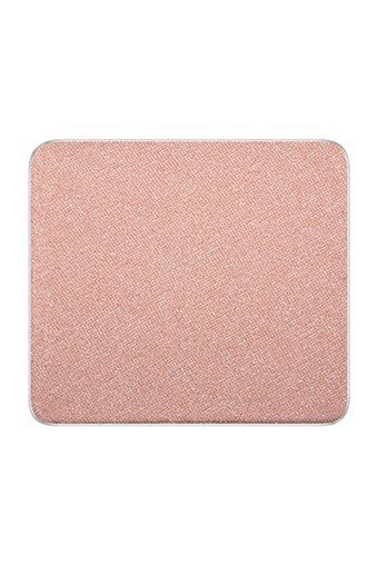 Inglot Freedom System 29 Toz Işıltılı Tekli Far Pembe
