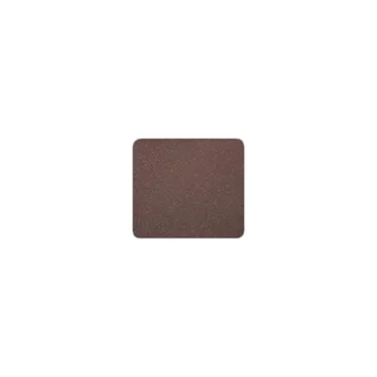Inglot Freedom System 465 Toz Tekli Far Gri