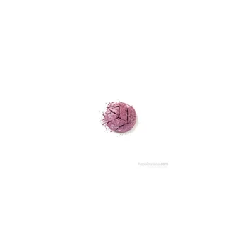 Flormar D04 Pink Diamond Toz Işıltılı Tekli Far Pembe