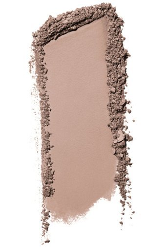 Nars Kingston Toz Mat Tekli Far Bej