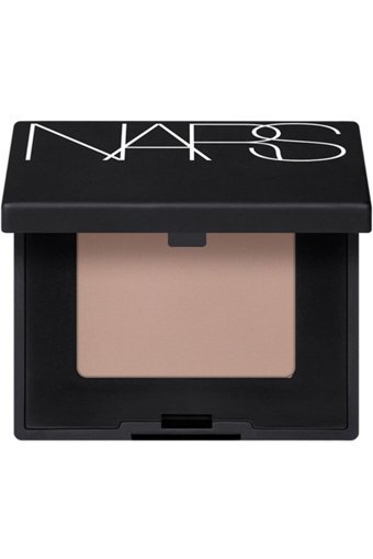 Nars Kingston Toz Mat Tekli Far Bej