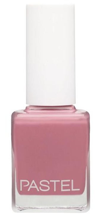 Pastel 426 Pembe Kalıcı Parlak Oje