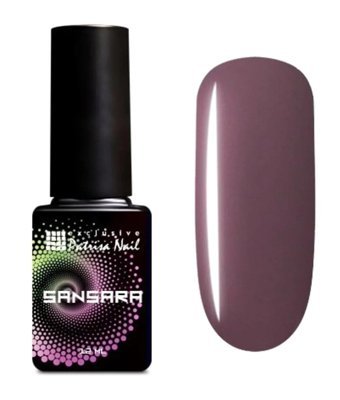 Patrisa Nail 927 Leylak Kalıcı Düz Oje