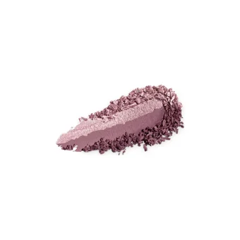 Kiko Milano No:08 Cool Pink Toz Mat Tekli Far Pembe