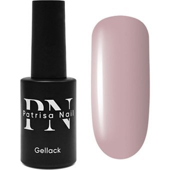 Patrisa Nail 879 Pembe Kalıcı Düz Oje