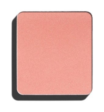 Mac Refill Humblebrag Toz Mat Tekli Far Krem