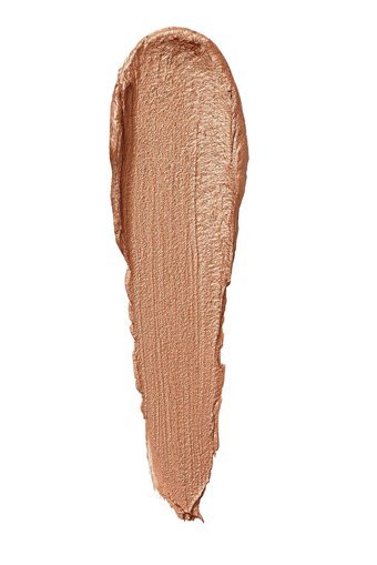 Flormar Liquid Shadow No:004 Sunset Toz Işıltılı Tekli Far Siyah