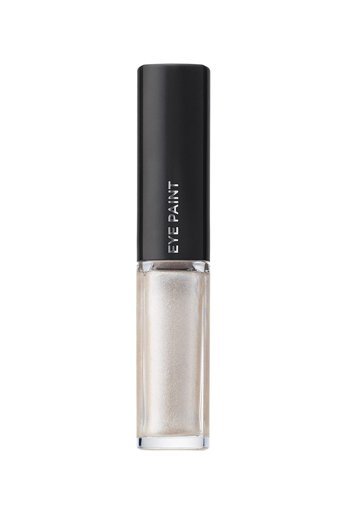 L'Oreal Paris No:101 Eternal White Likit Tekli Far Beyaz