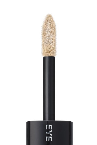 L'Oreal Paris No:101 Eternal White Likit Tekli Far Beyaz