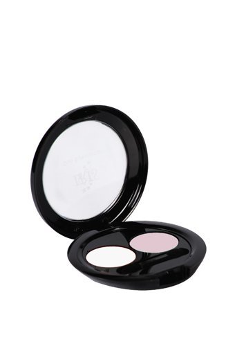 Iris No:7 Toz Mat Far Paleti
