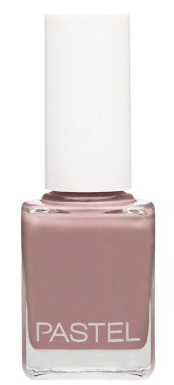 Pastel 425 Pembe Kalıcı Parlak Oje