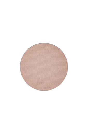 Mac Cozy Grey Toz Mat Tekli Far Krem
