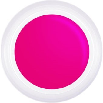 Patrisa Nail T9 Pembe Kalıcı Düz Oje