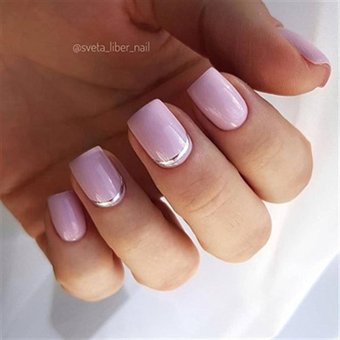 Patrisa Nail 169 Pembe Kalıcı Düz Oje