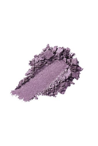 Kiko Milano No:19 Toz Tekli Far Mor