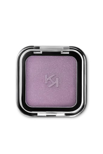 Kiko Milano No:19 Toz Tekli Far Mor