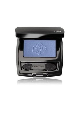Lancome Ombre Hypnose I203 Toz Mat Tekli Far Mavi