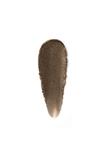 Bobbi Brown Long Wear Forest Krem Metalik Stick Far Yeşil