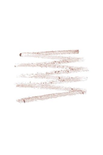Flormar No:003 Krem Mat Stick Far Siyah