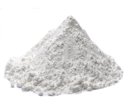 Değirmencibaşı Glutensiz Tapyoka Nişastası 100 gr