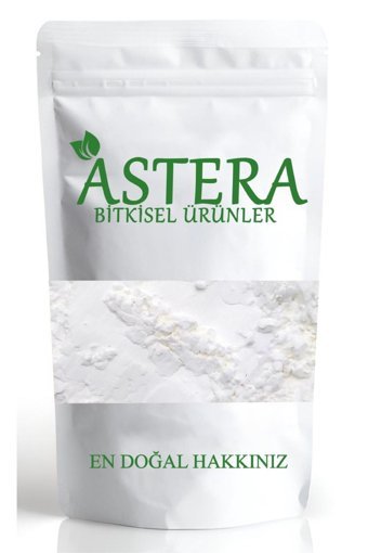 Astera Mısır Nişastası 1 kg