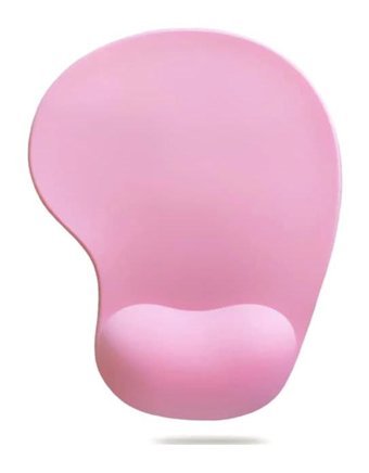 Gamon Mp-110 Mousepad Mor