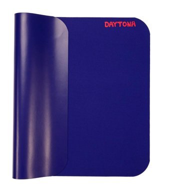 Daytona 40x50 cm Mousepad Lacivert
