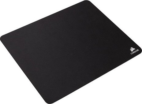 Corsair MM150 S Gaming Mousepad Siyah