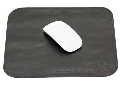 Bouletta RST1 S Mousepad Siyah