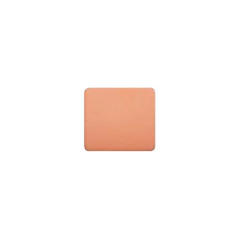 Inglot Freedom System 612 Toz Mat Tekli Far Pembe