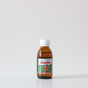 Süper Maya Peynir Mayası 125 gr