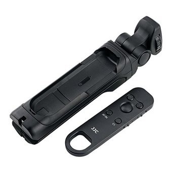 JJC Tp-S1 Kamera Gimbal