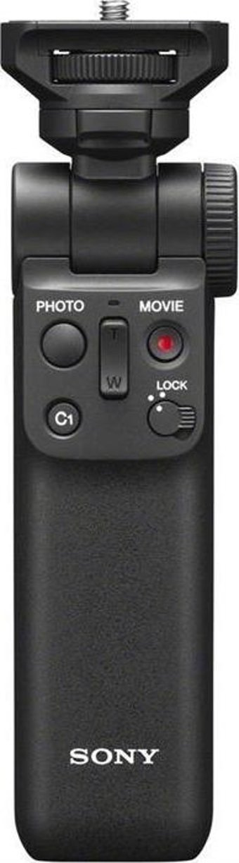 Sony GP-VPT2BT Kamera Gimbal
