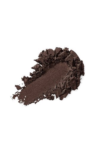 Kiko Milano No:06 Metallic Wenge Brown Toz Tekli Far Kahverengi
