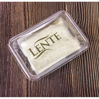 Lente Rulo Kaymağı 150 gr