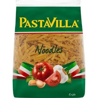 Pastavilla Erişte Makarna 20x500 gr
