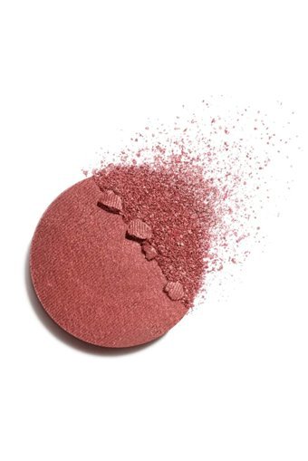 Chanel Ombre Premiere Toz Mat Metalik Saten Tekli Far Kırmızı